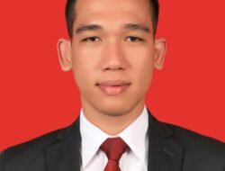 Ini Tanggapan PN Lubuk Linggau Terkait Aksi Unjuk Rasa Perkara Tipiring