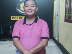 Polres Rohil Didesak Usut Tuntas Aksi Premanisme Terhadap Anggota Koperasi Sejahtera Bersama