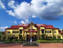 Pelaku Pengeroyokan Dan Pengerusakan Mobil Anggota KSB Air Hitam Masih Berkeliaran, Polres Rohil Belum Ada Tindakan