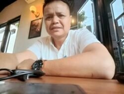 Ganda Mora: Seleksi Direksi BUMD Rohil Diduga Loloskan Rekam Jejak Bermasalah! Ada Apa Dengan Pansel