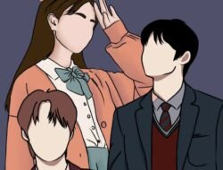 Gosip Percintaan Terlarang di Balam Km 8 – Toke Sawit Akui ‘Cuma Cetingan’, Suami Siap Ajukan Hukum Dan Gugat Cerai