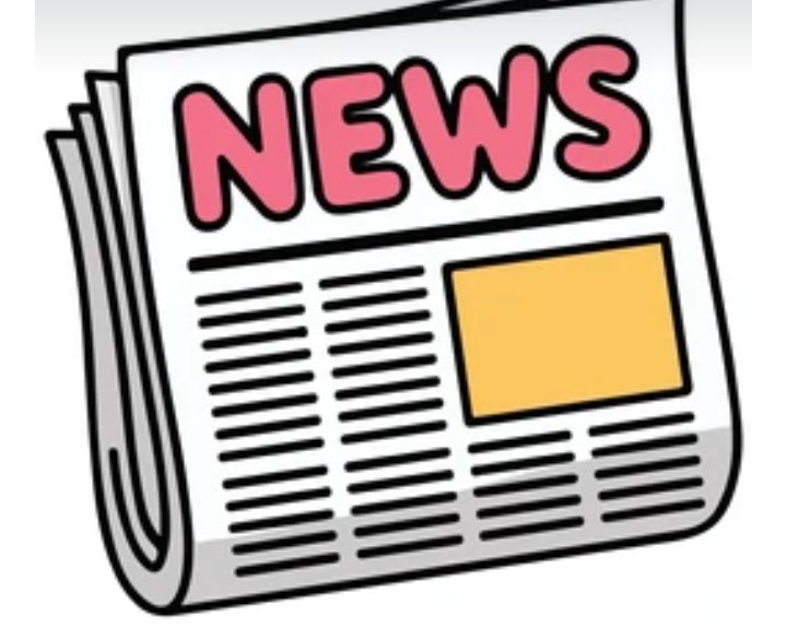 Diduga Ada Mafia Tanah di Lahan Pemda Rohil, Oknum Minta Hapus Berita