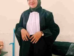 Akhirnya Buka Suara, Kuasa Hukum Yayasan Devendra Jelaskan Alasan Cabut Gugatan