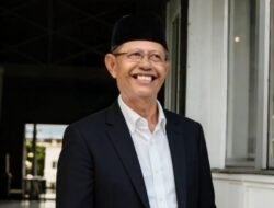 Ketua IMO Rohil, Soroti Dana 10 M Menguap di Tubuh Anak Perusahaan BUMD SPRH Rohil