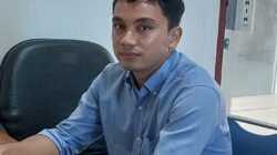 HIPEMAROHI Pekanbaru Apresiasi dan Dukung Penuh Upaya Kapolres dan Bupati Rohil Berantas Narkoba