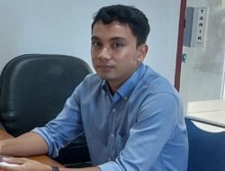 HIPEMAROHI Pekanbaru Apresiasi dan Dukung Penuh Upaya Kapolres dan Bupati Rohil Berantas Narkoba