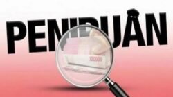 Diduga Tipu Pembuatan Surat Tanah, Salah Satu PJ Penghulu Di Panipahan Bakal Dilaporkan Polisi