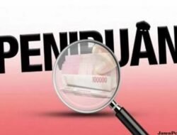 Diduga Tipu Pembuatan Surat Tanah, Salah Satu PJ Penghulu Di Panipahan Bakal Dilaporkan Polisi