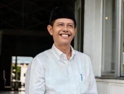 Dugaan Korupsi DD Rp. 124 Juta Terungkap, Dua Mantan Pj Penghulu Bagan Jawa Bakal Dilaporkan Ketua IMO Rohil Ke APH