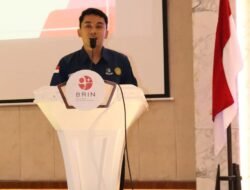 Belajar Dari Kasus Anak Bupati Pelalawan yang Lepas Pidana: Hipemarohi Pekanbaru Soroti Mandeknya Hukum di Rohil, Batalkan Apresiasi dan Desak Kapolres Mundur