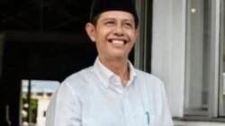 Ketua IMO Rohil Minta Bupati Rohil Tindak Tegas Sikap Arogan & Sombong UPTD Disdukcapil Rimba Melintang