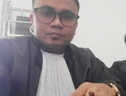 Skandal PT Global Arrow: Rekrutmen Penuh Kepentingan, Pengamat Hukum :Disnaker Rohil Tak Berdaya Atau Sengaja Diam?