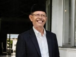 Masyarakat Rohil Soroti DPRD : Rapat Tak Penuhi Kuorum Tetap Dijalankan, Fungsi Pengawasan Dimana
