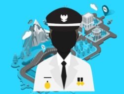 Dugaan Pungli Membumbung: Selain Dana Infak, Kini Lurah Rimba Melintang Diduga Patok Harga Surat Tanah