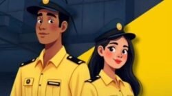 Dugaan Dinasti Jabatan Di PT Global Arrow Rekrut Keluarga, Ada Aturan Perda Dilanggar 