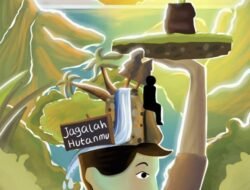 Ketua Yayasan Devendra Apresiasi Polres Rohil Atas Penegakan Hukum di Kawasan Hutan Bakau Di Panipahan