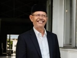 Bertumpuk Dugaan Pelanggaran Lurah Rimba Melintang, Ketua IMO Rohil Minta Pemerintah Segera Ambil Langkah Tegas