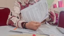 Kasus Dana TPP Guru Rohil: Penasihat Hukum Ajukan Status Justice Collaborator,&nbsp; Siap Buka Siapa Sebenarnya Cairkan Dana TPP Guru