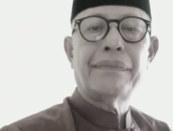 Proyek Rp18 Miliar! Pemenang Lelang Jembatan Pulau Tilan di LPSE Rohil Kosong, Transparansi Dipertanyakan