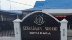 Warga Lubuk Hulu Desak Kejari Batu Bara Jelaskan Nasib Laporan Korupsi Dana Desa Sudah 11 Tahun Mandek